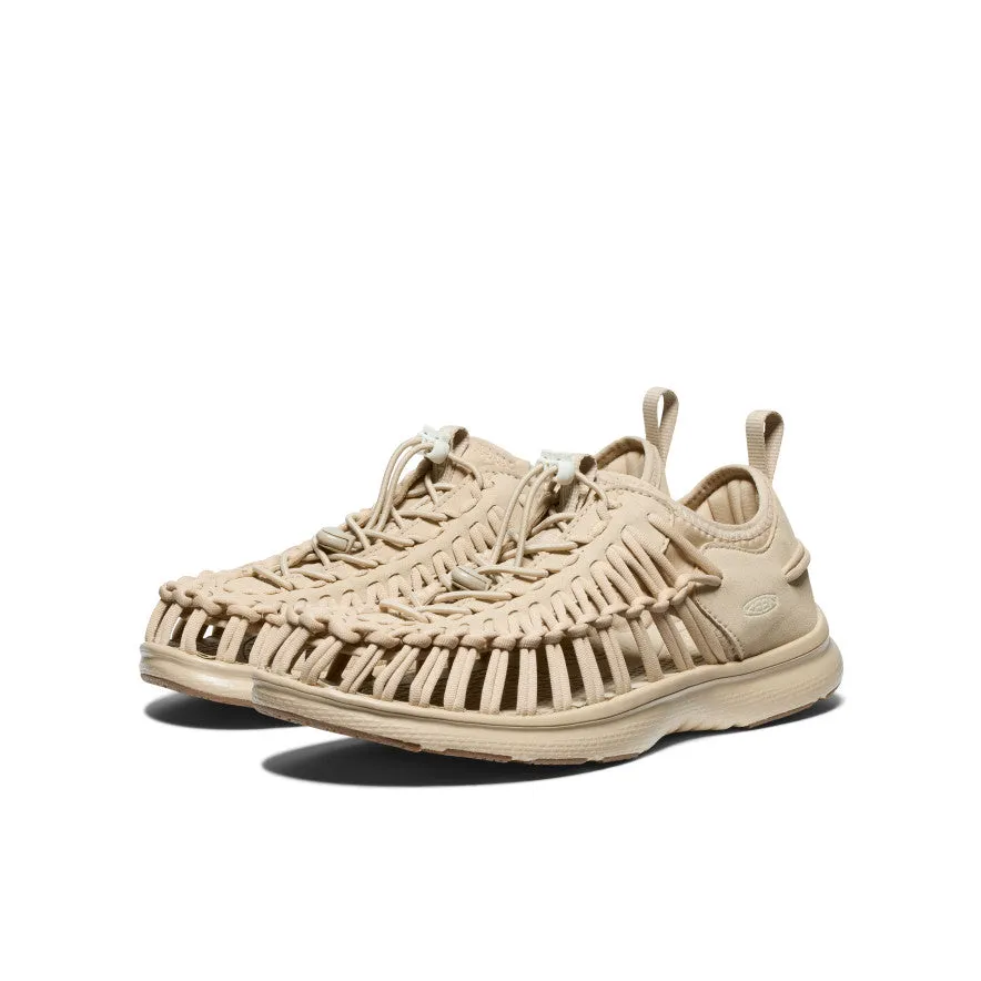 Men's UNEEK O3 Sneaker Sandal