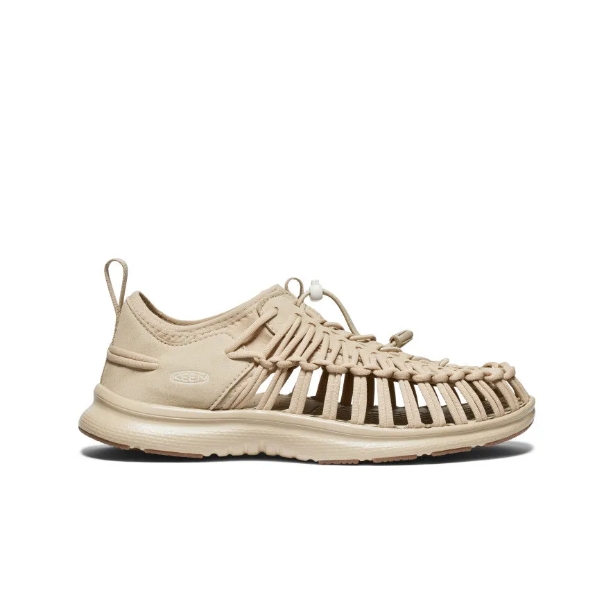 Men's UNEEK O3 Sneaker Sandal