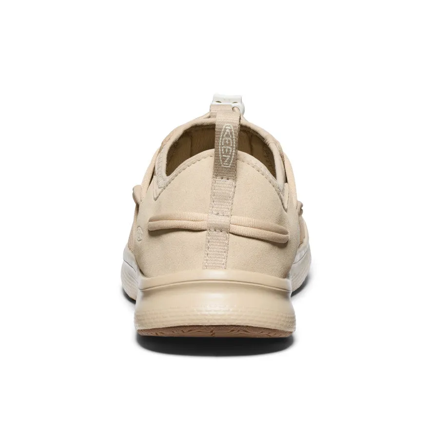Men's UNEEK O3 Sneaker Sandal