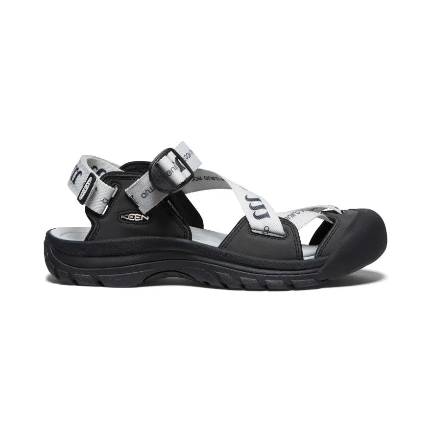 Men's Zerraport II Sandal x muraco