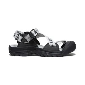 Men's Zerraport II Sandal x muraco