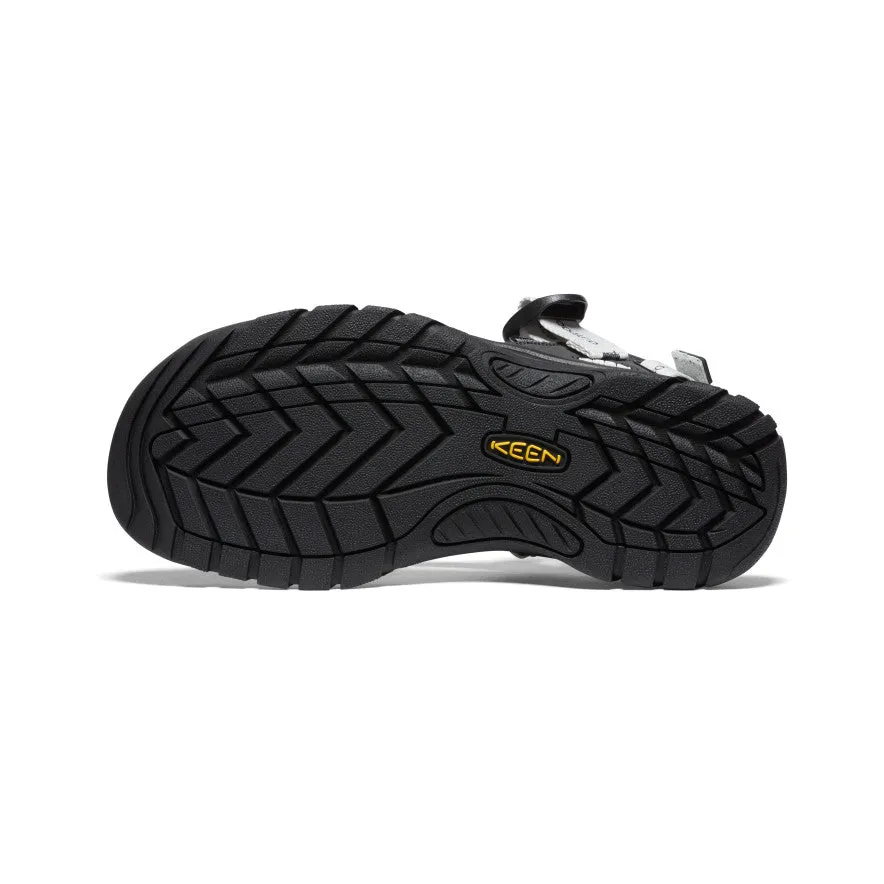 Men's Zerraport II Sandal x muraco
