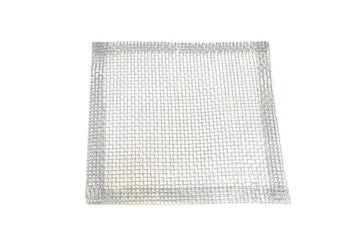 Mesh Screen for Tripod Stand 6x6