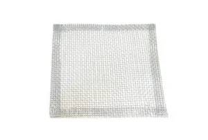 Mesh Screen for Tripod Stand 6x6