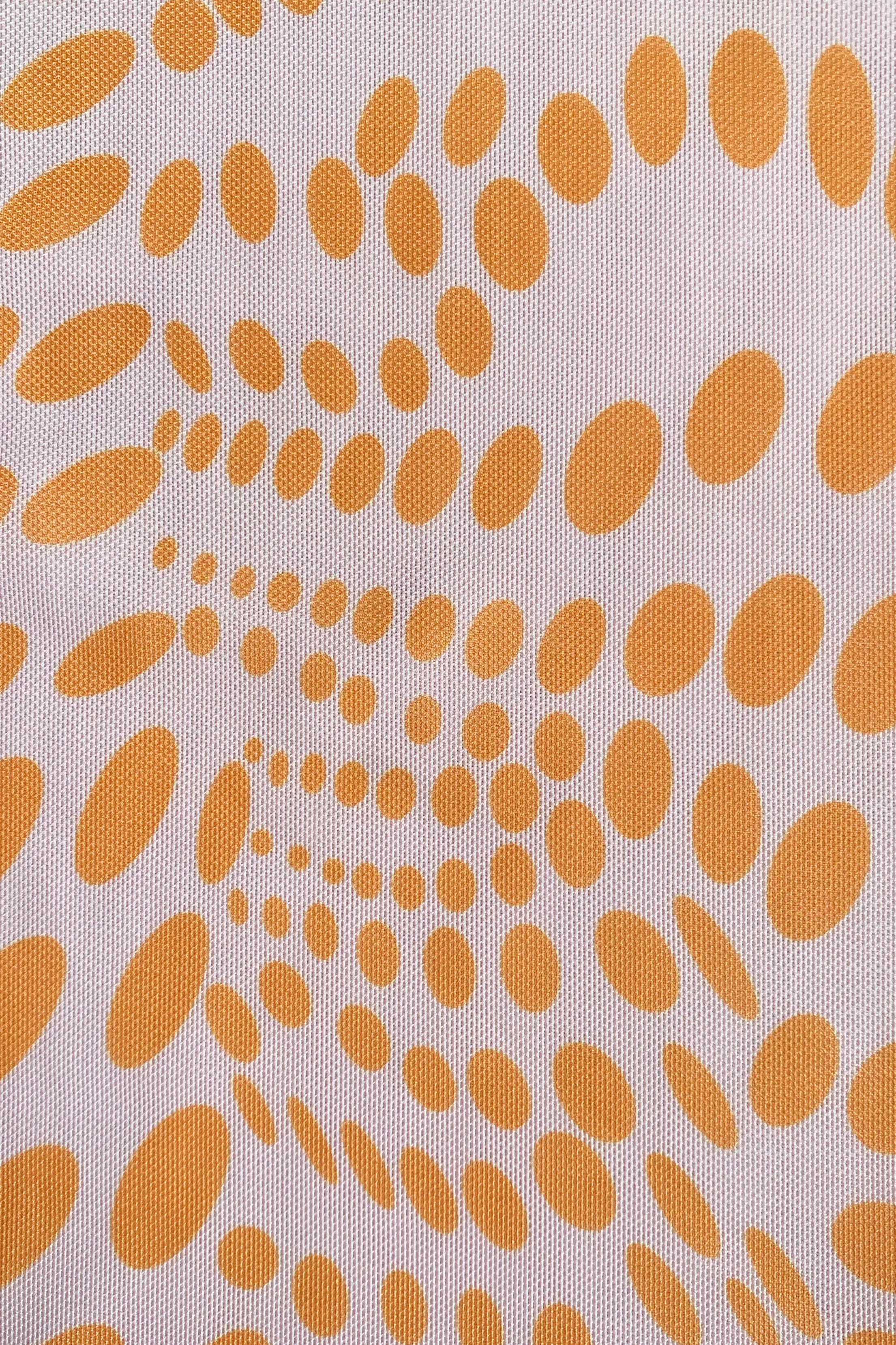 Mikai Midi Dress
