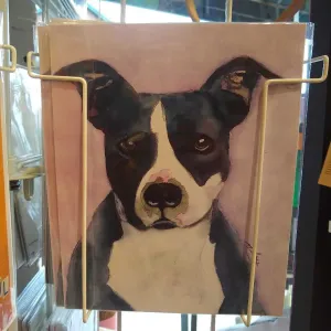 MR-112 Pit Mix