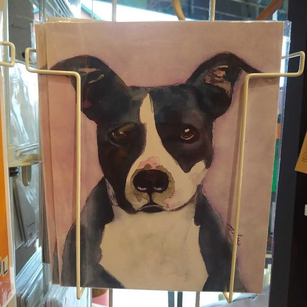 MR-112 Pit Mix