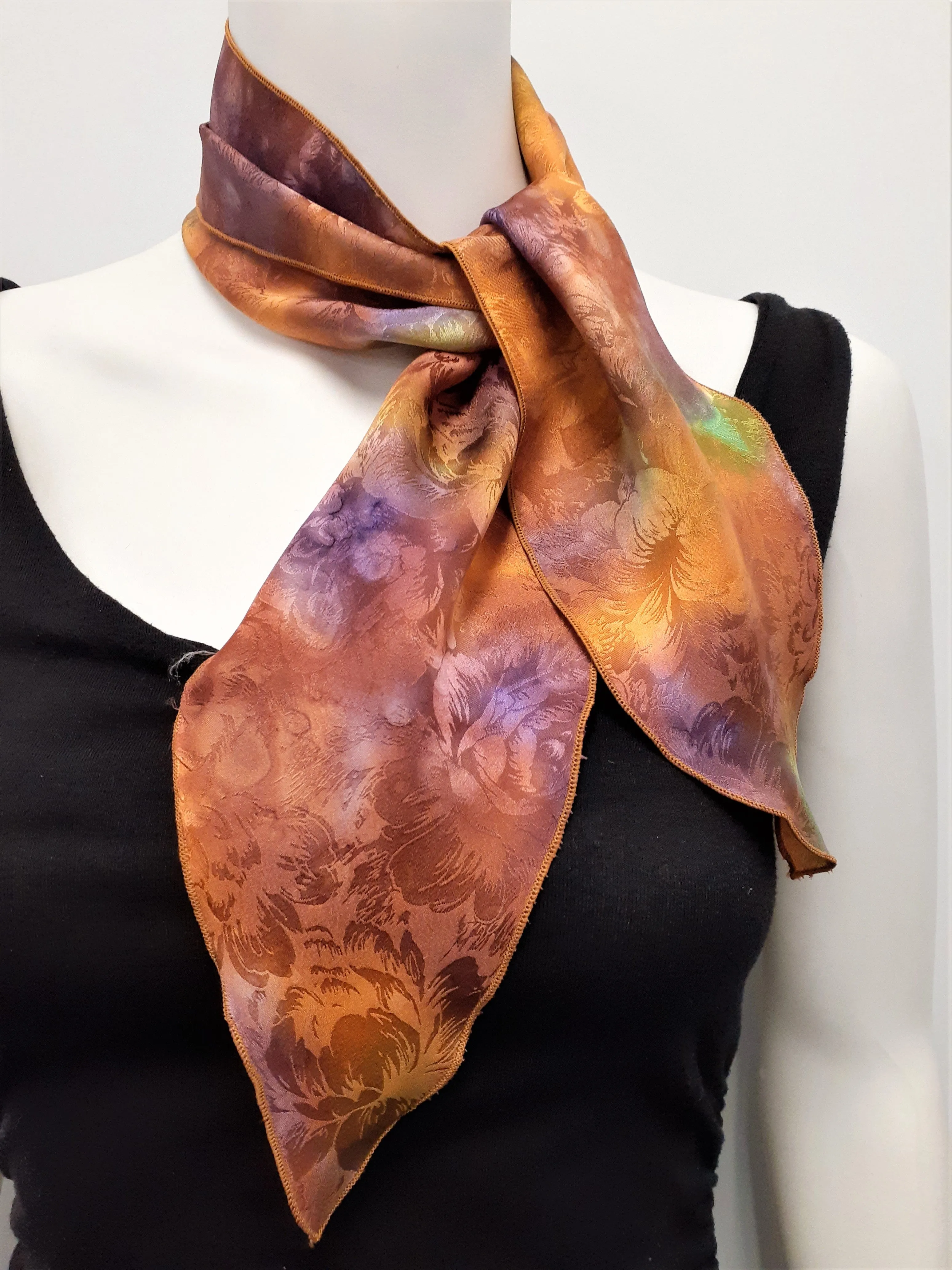 Neckerchief