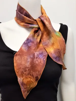 Neckerchief