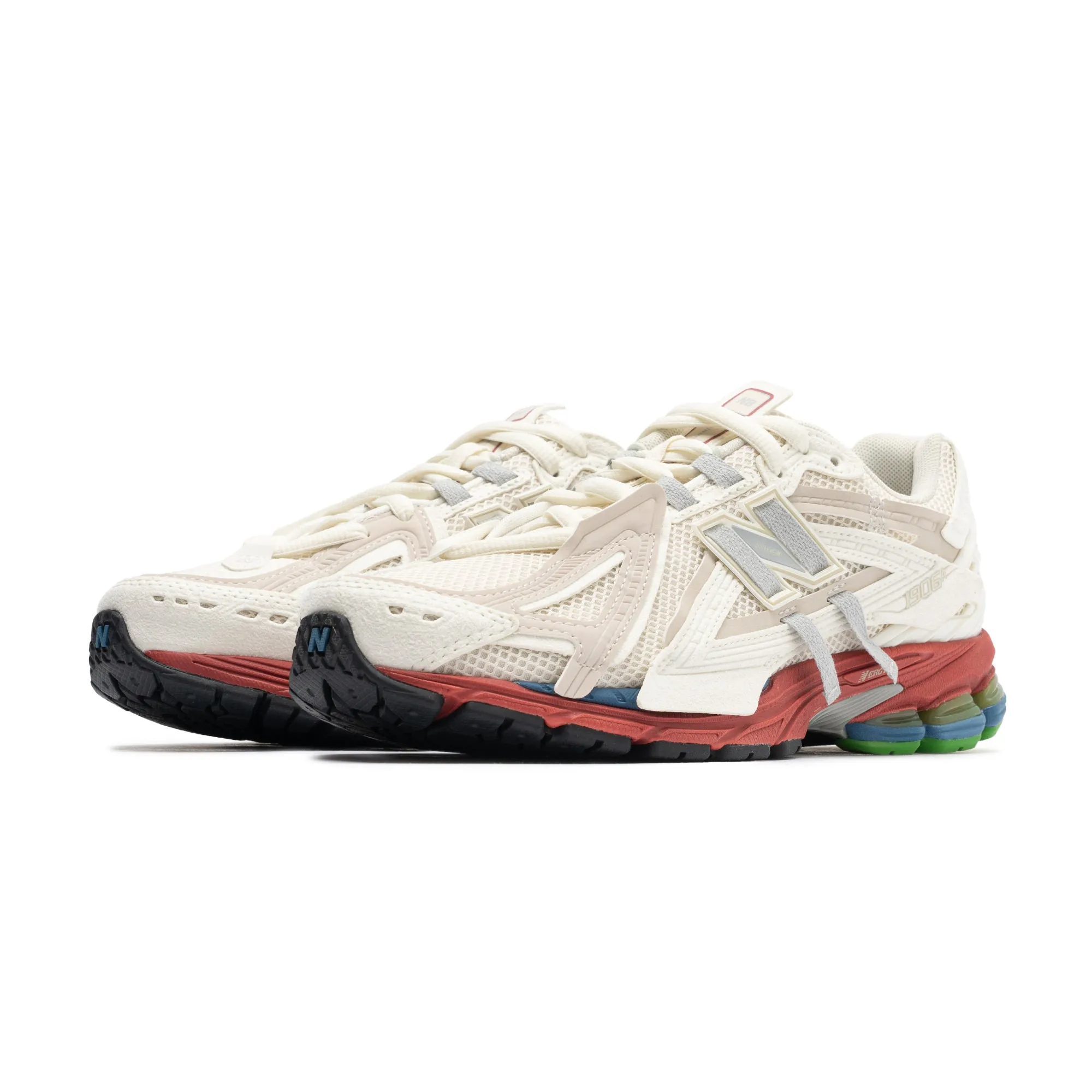 New Balance M1906AB Sea Salt/Astro Dust