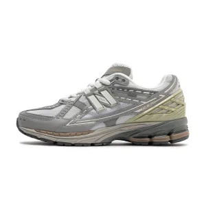 New Balance M1906NB Team Away Grey/Olivine