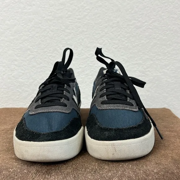 New Balance X J Crew Collab CRT300 V2 Street Sneakers