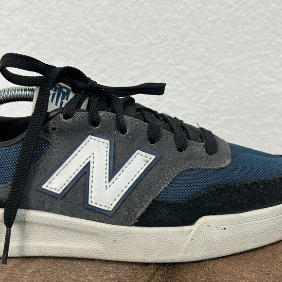 New Balance X J Crew Collab CRT300 V2 Street Sneakers