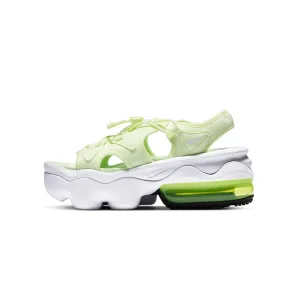 NIKE WOMEN AIR MAX KOKO SANDALS