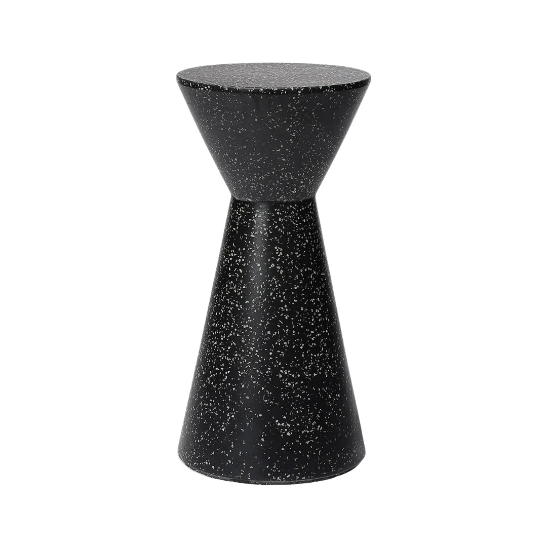 Nimm Drinks Table