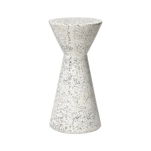 Nimm Drinks Table