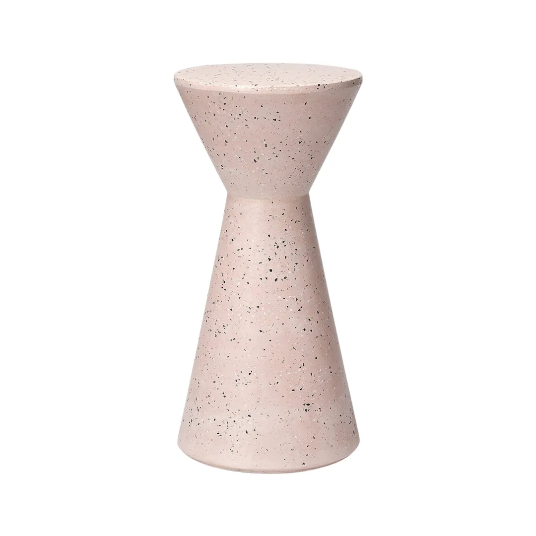 Nimm Drinks Table