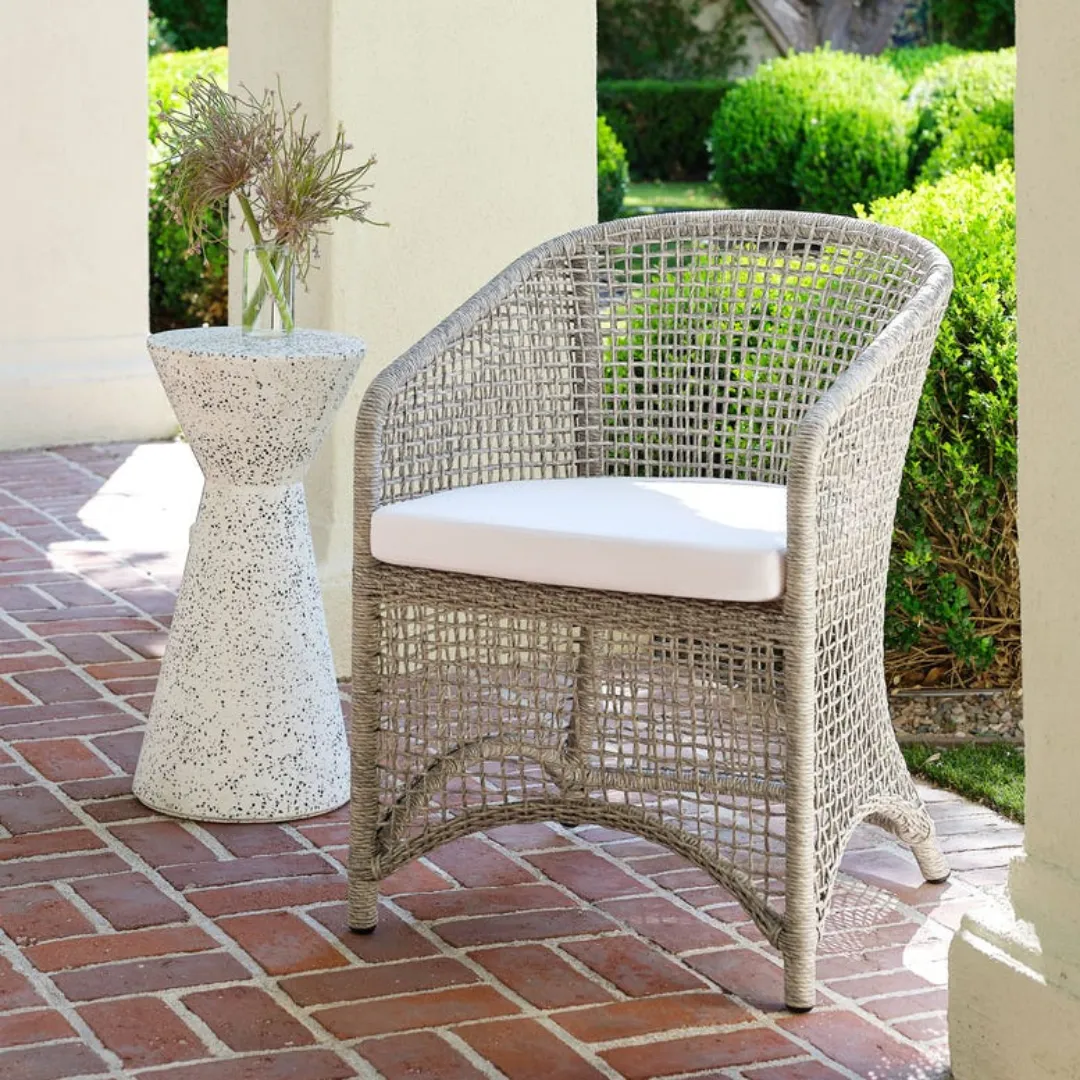 Nimm Drinks Table