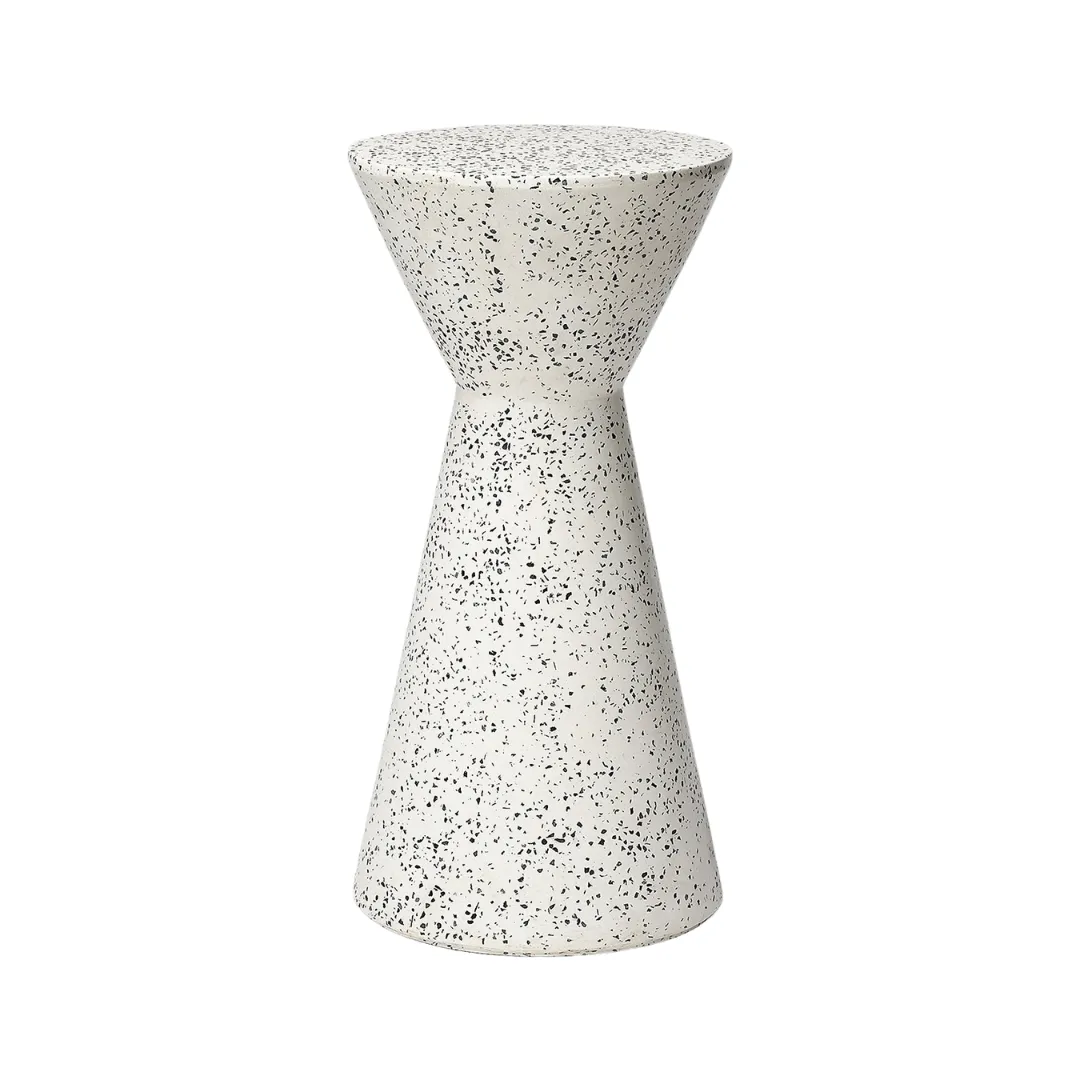 Nimm Drinks Table