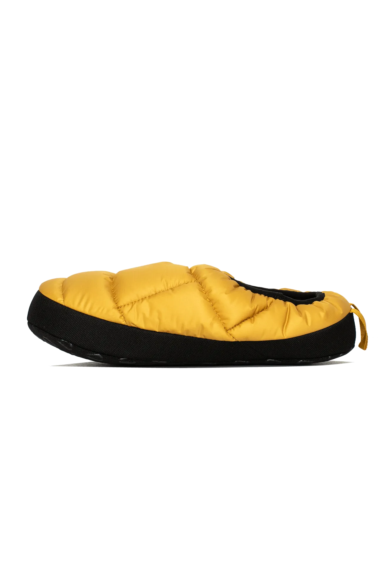 NSE Tent Mule III