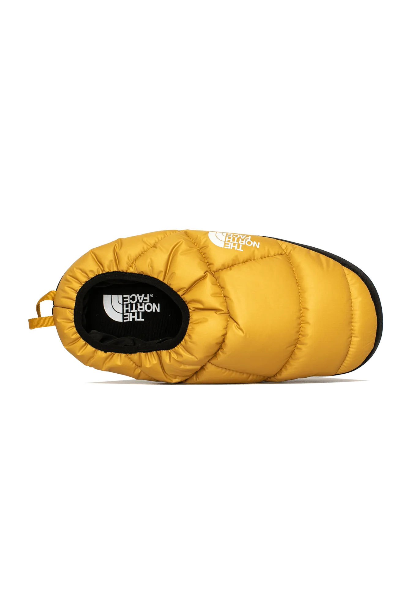 NSE Tent Mule III