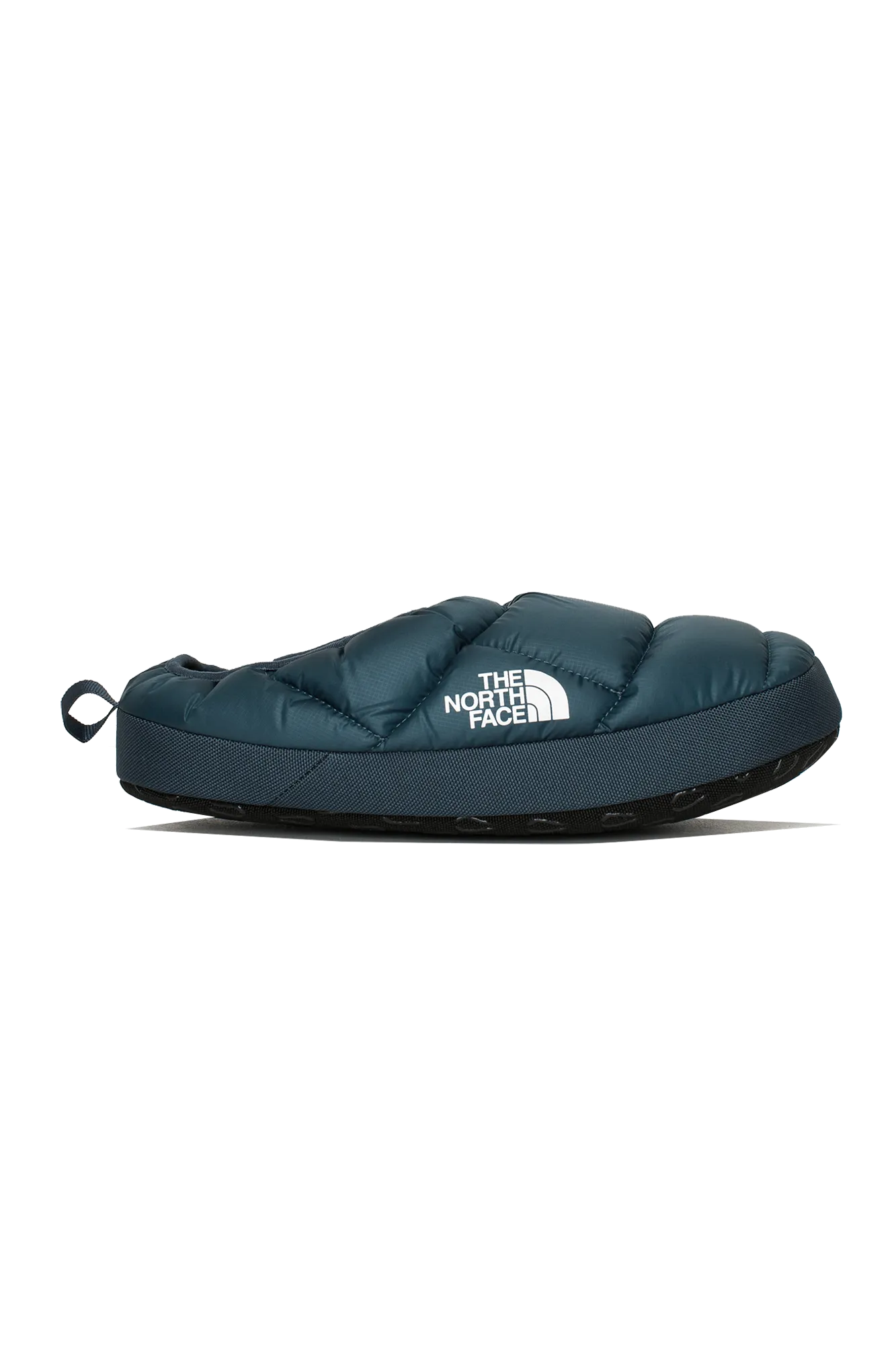 NSE Tent Mule III