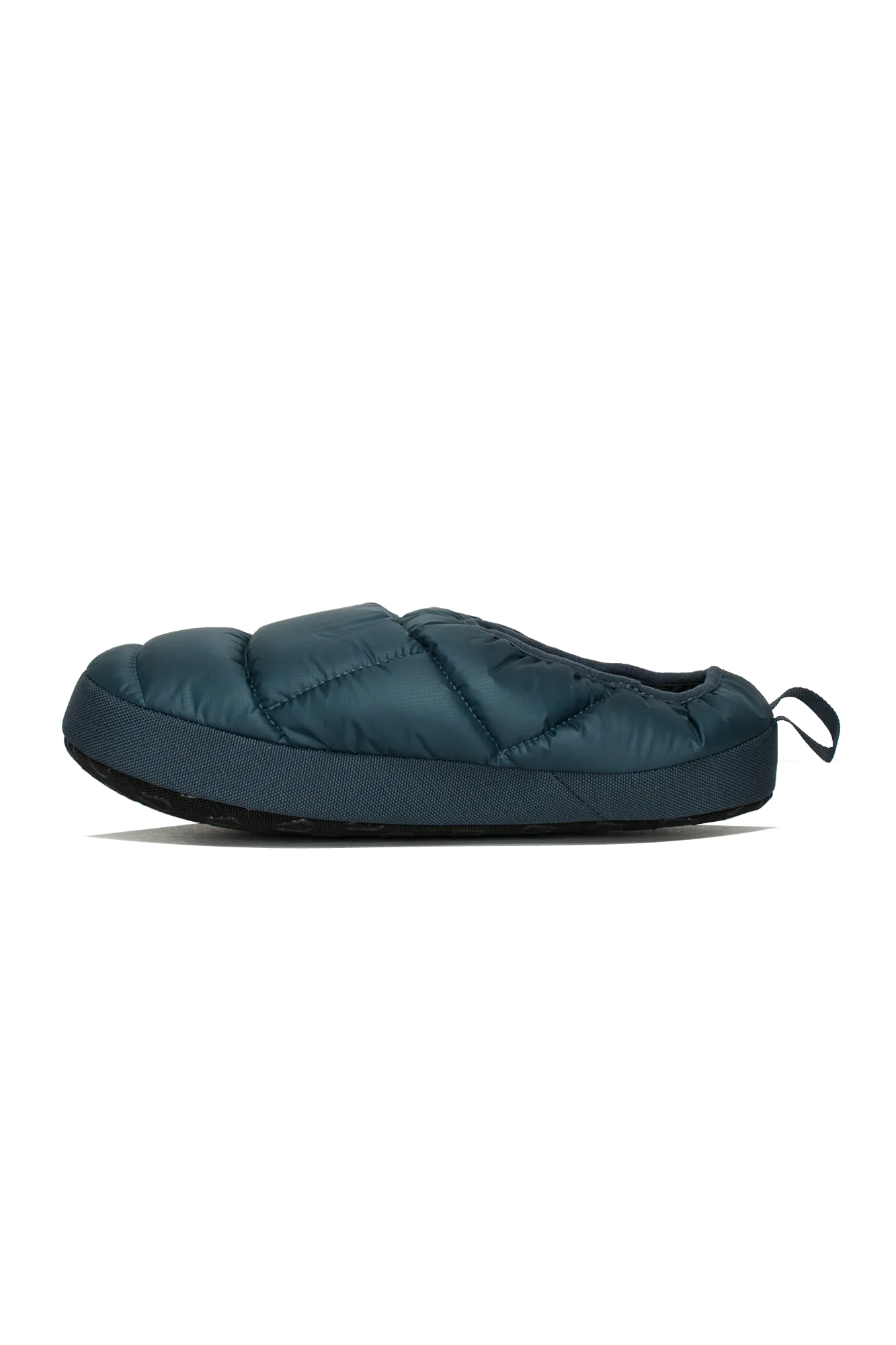 NSE Tent Mule III