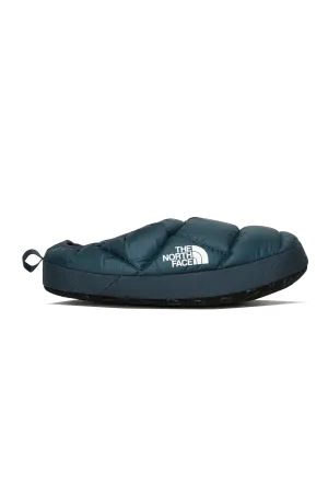 NSE Tent Mule III