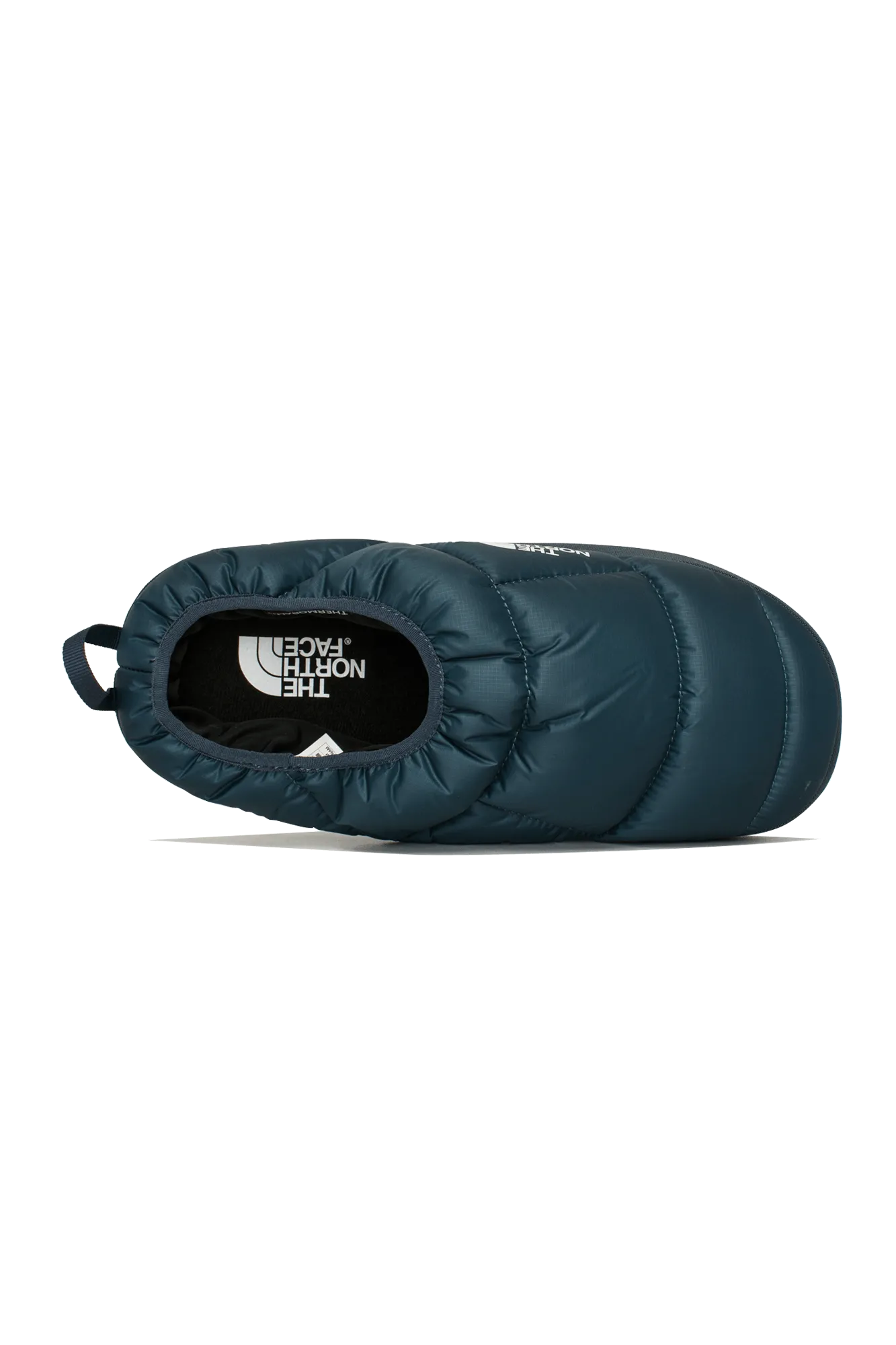 NSE Tent Mule III