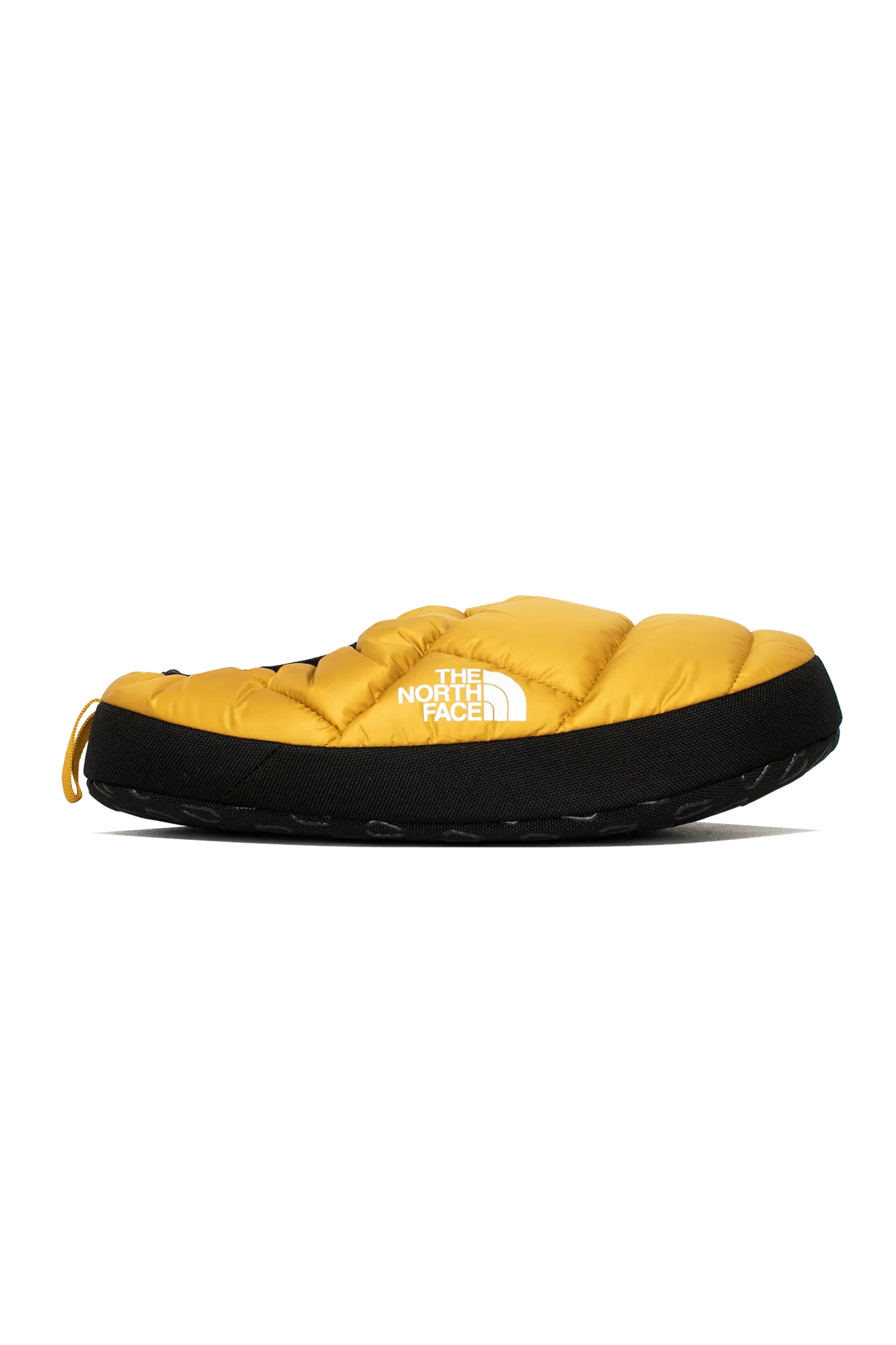 NSE Tent Mule III
