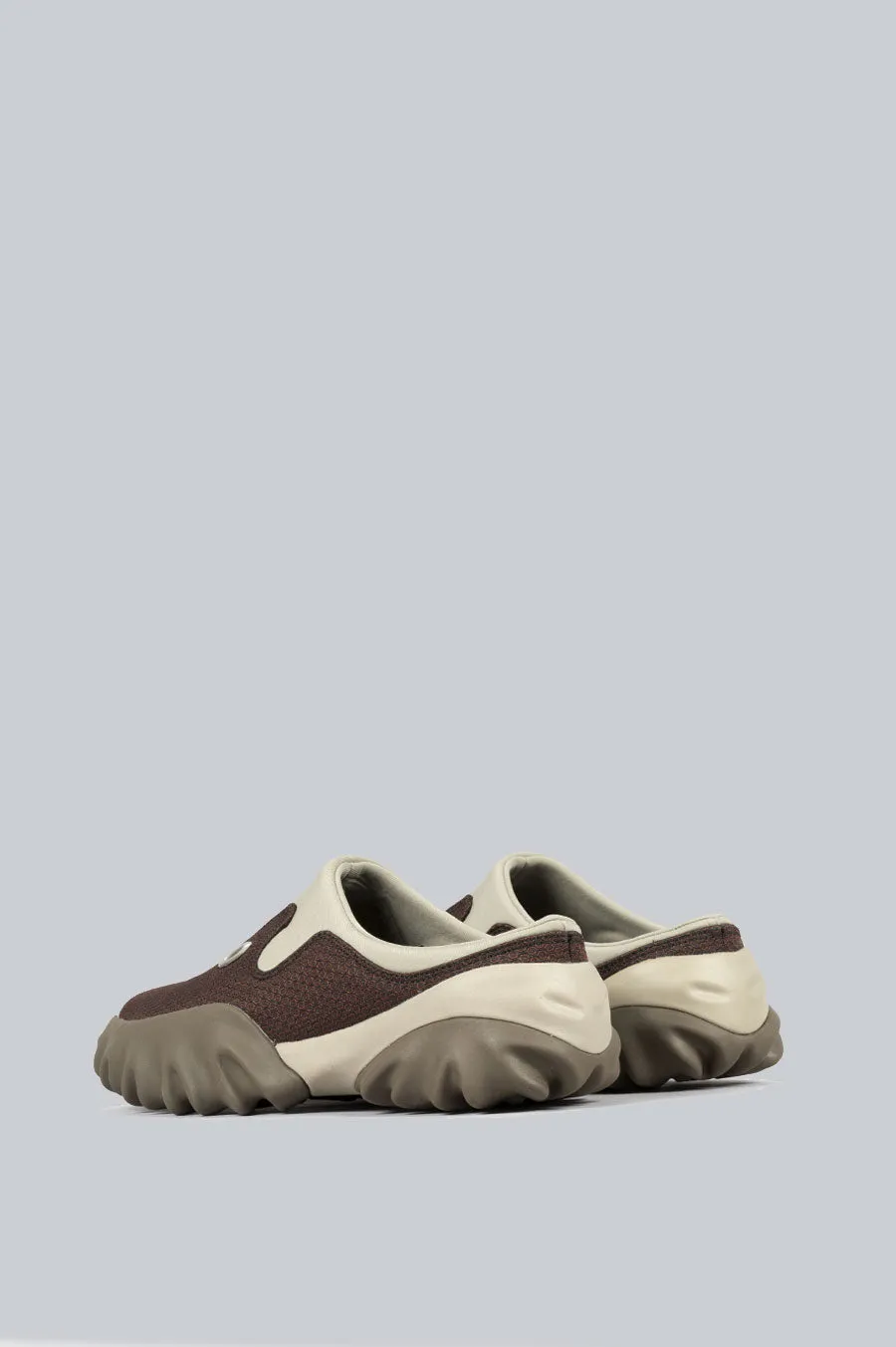 OAKLEY FACTORY TEAM CHOP SAW MULE MAROON