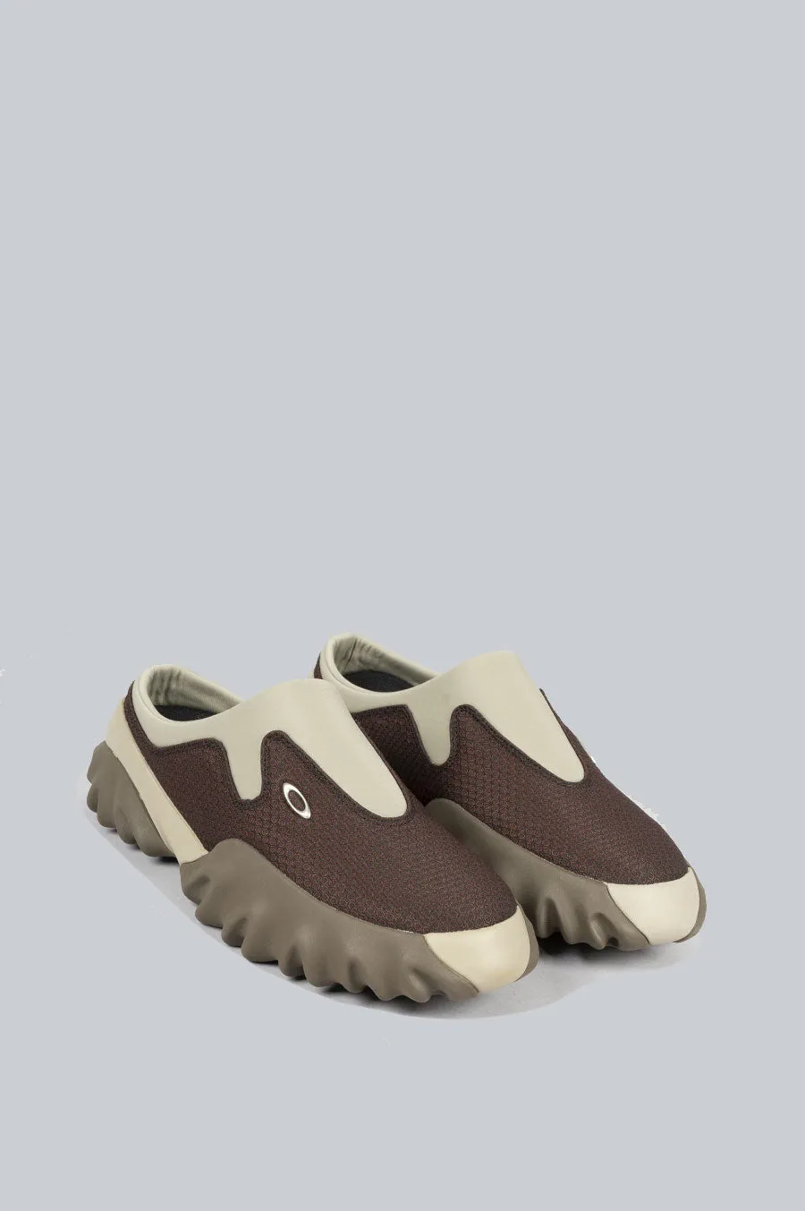 OAKLEY FACTORY TEAM CHOP SAW MULE MAROON