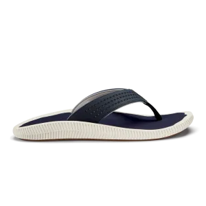 Olukai Ulele Blue Depth