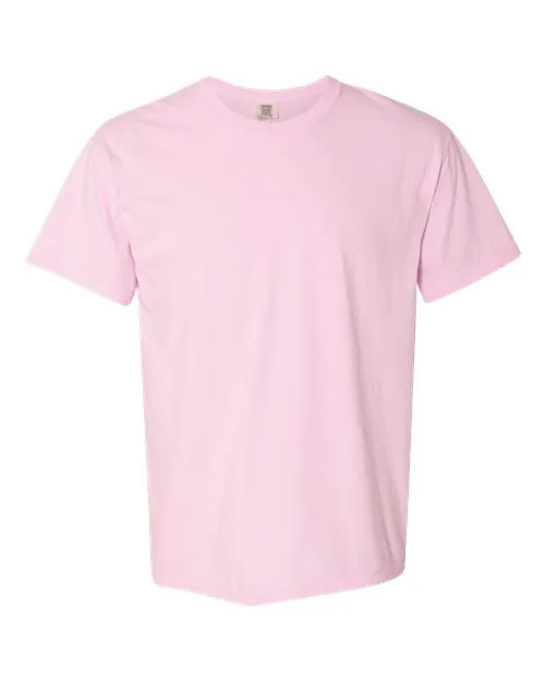 On The Hunt  Graphic T-Shirt- 8 Colors