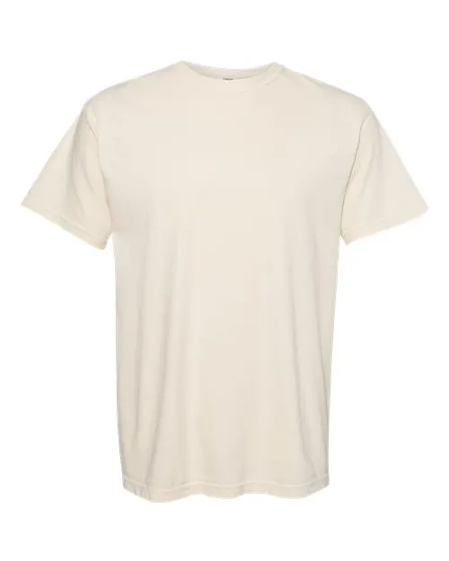 On The Hunt  Graphic T-Shirt- 8 Colors