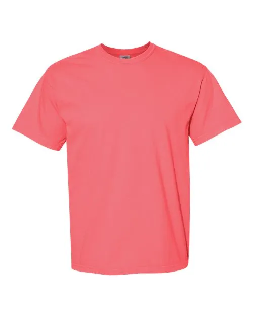 On The Hunt  Graphic T-Shirt- 8 Colors
