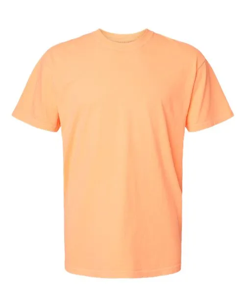 On The Hunt  Graphic T-Shirt- 8 Colors