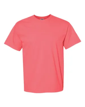 On The Hunt  Graphic T-Shirt- 8 Colors