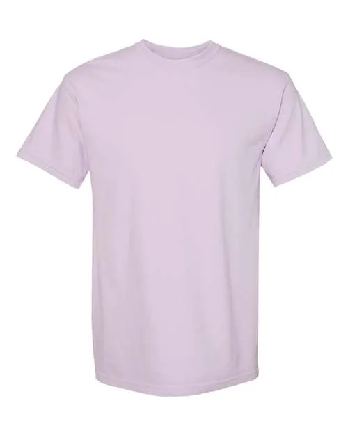 On The Hunt  Graphic T-Shirt- 8 Colors