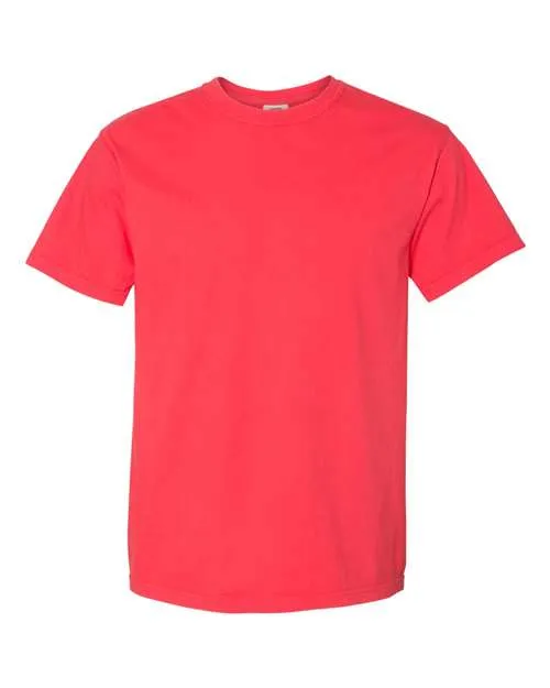 On The Hunt  Graphic T-Shirt- 8 Colors