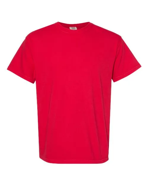 On The Hunt  Graphic T-Shirt- 8 Colors