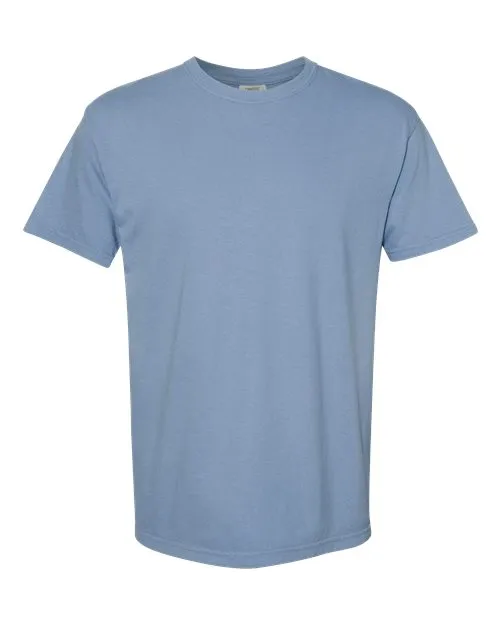 On The Hunt  Graphic T-Shirt- 8 Colors
