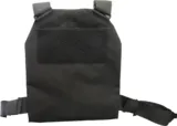 ONLY $799 COMPLETE ACTIVE SHOOTER PACKAGE -  ACH HELMET WITH RATCHET DIAL HARNESS SYSTEM  - PLATE CARRIER - FRONT & BACK LEVEL IV PLATES - PLACARD SET - CARRY BAG -  ONLY $799 - SUPER HOT DEAL!!!