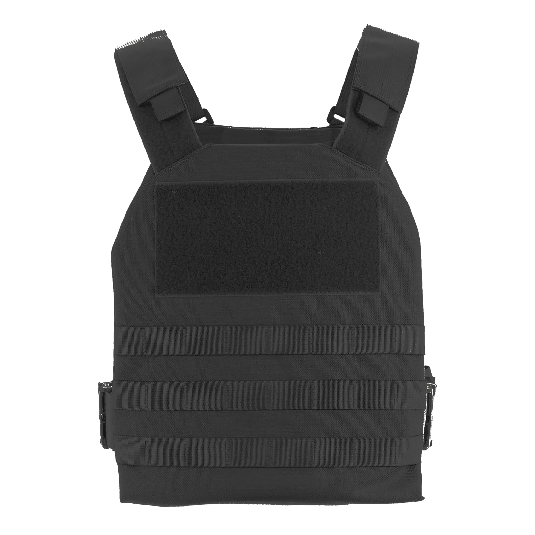 ONLY $799 COMPLETE ACTIVE SHOOTER PACKAGE -  ACH HELMET WITH RATCHET DIAL HARNESS SYSTEM  - PLATE CARRIER - FRONT & BACK LEVEL IV PLATES - PLACARD SET - CARRY BAG -  ONLY $799 - SUPER HOT DEAL!!!