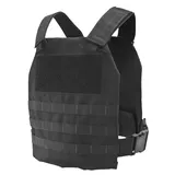 ONLY $799 COMPLETE ACTIVE SHOOTER PACKAGE -  ACH HELMET WITH RATCHET DIAL HARNESS SYSTEM  - PLATE CARRIER - FRONT & BACK LEVEL IV PLATES - PLACARD SET - CARRY BAG -  ONLY $799 - SUPER HOT DEAL!!!