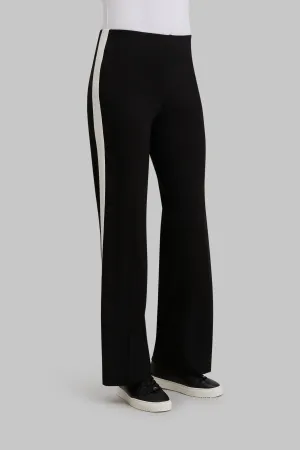 Paramount Knit Reese Pant