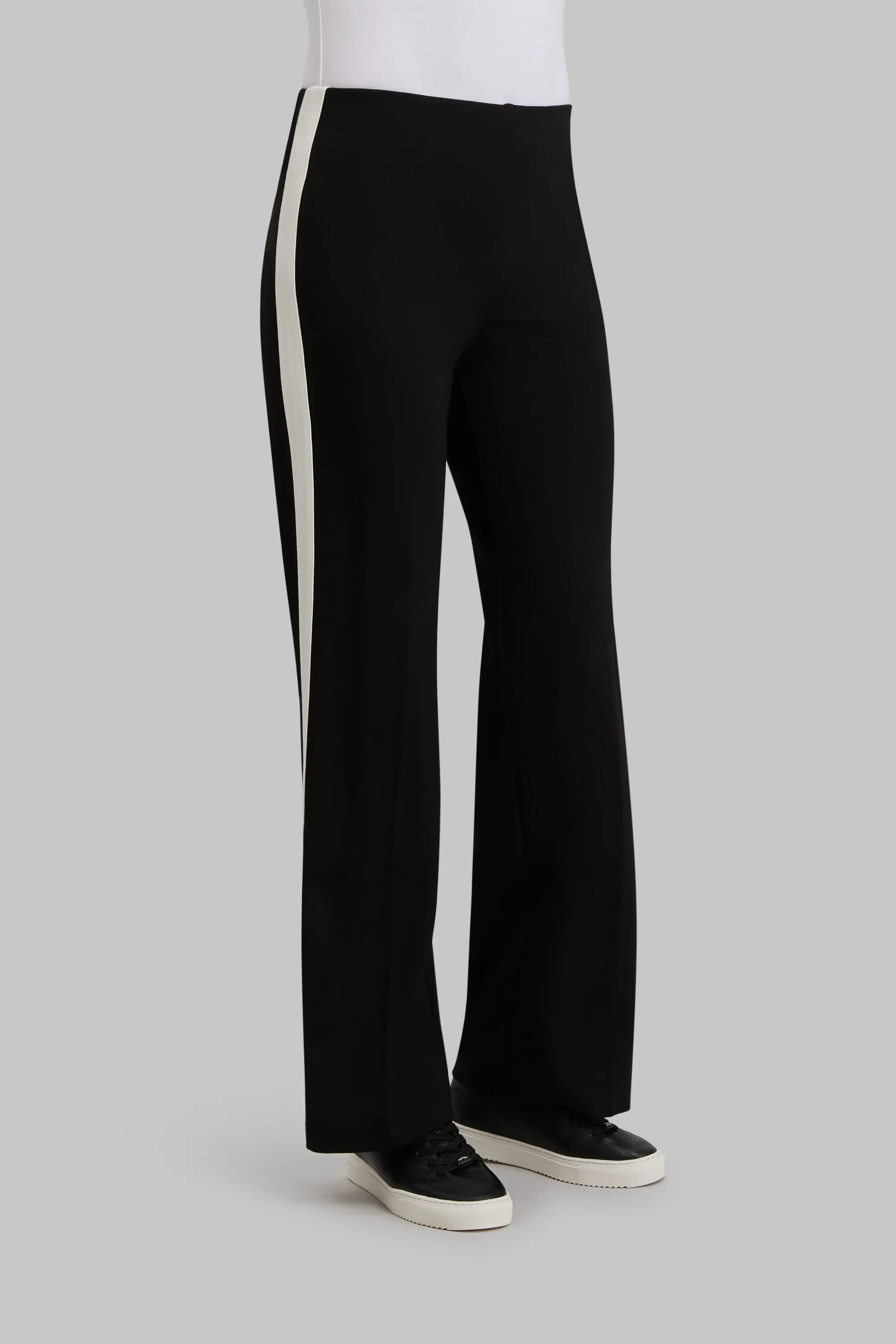 Paramount Knit Reese Pant