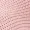 Pink Reversible Twist Knot Jumper