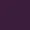 Plum Puff Sleeve Skater Dress