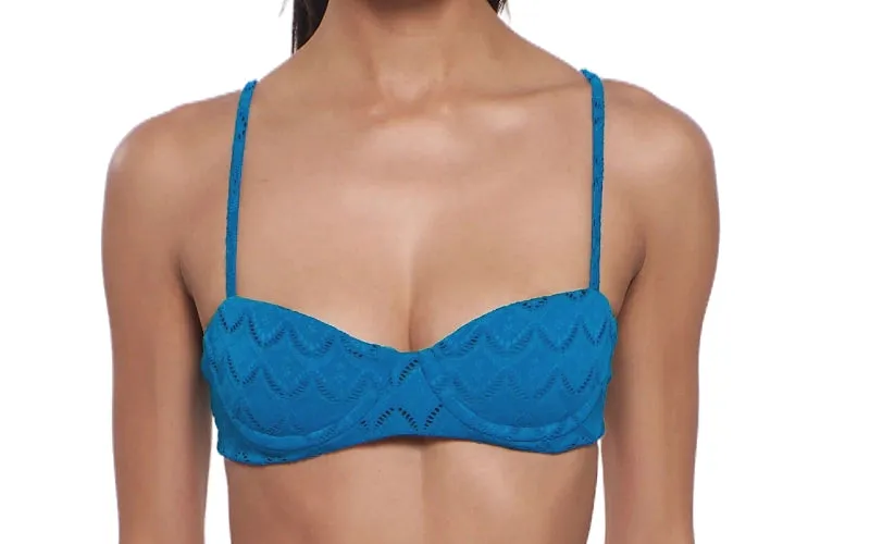 Portia-Shelley Bikini